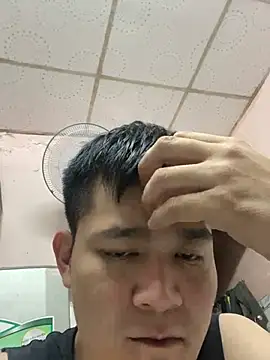 momne7799 online show from 19, 3, 2026