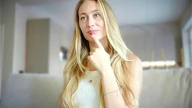 Most Beauty online show from 15, 11, 2025