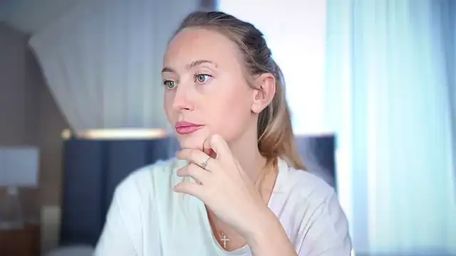 Most Beauty online show from 10, 1, 2026