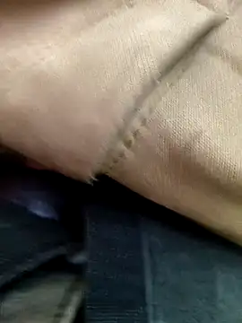 its  aaru online show from 9, 11, 2025