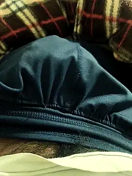 its  aaru online show from 22, 11, 2025