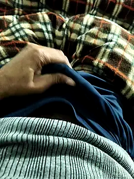 its  aaru online show from 24, 11, 2025