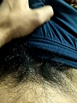 its  aaru online show from 3, 12, 2025