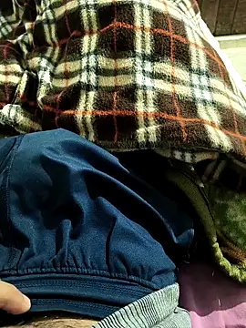 its  aaru online show from 23, 11, 2025