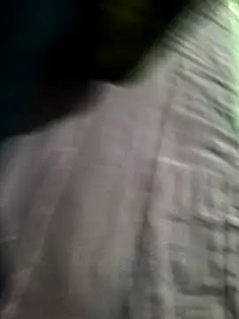 its  aaru online show from 25, 11, 2025