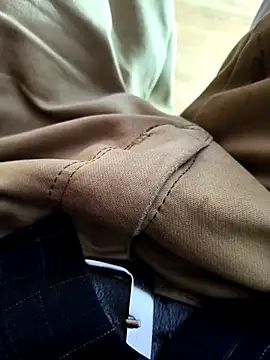 its  aaru online show from 13, 11, 2025