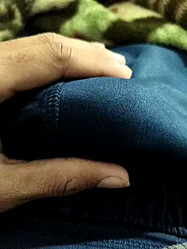 its  aaru online show from 15, 11, 2025