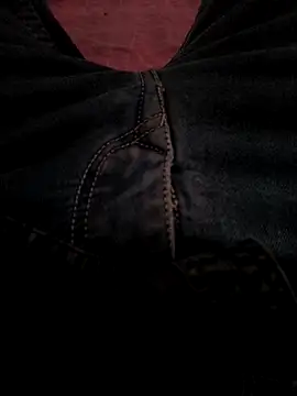 its  aaru online show from 10, 11, 2025