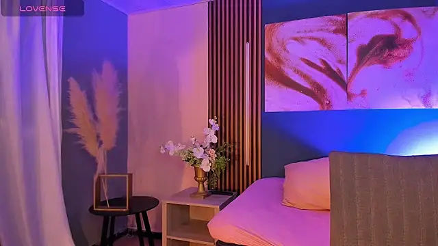 Heidy palmer online show from 5, 3, 2026