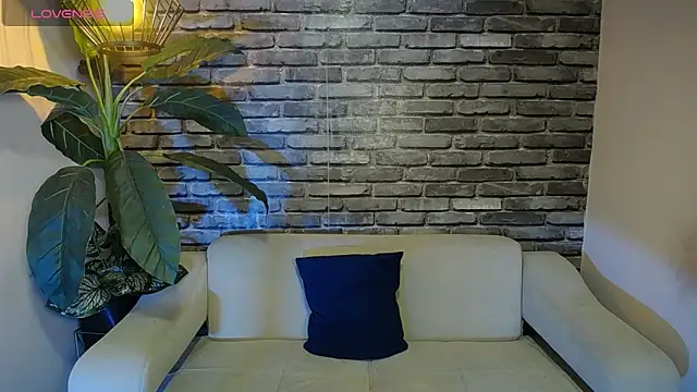 Heidy palmer online show from 17, 2, 2026