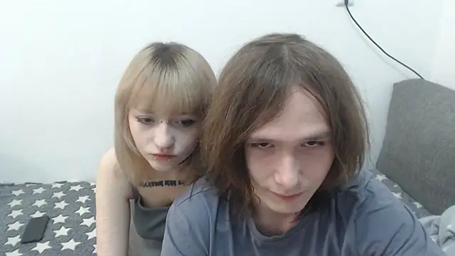 angelsofpornn online show from 12, 11, 2025