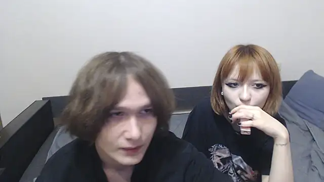 angelsofpornn online show from 13, 4, 2026