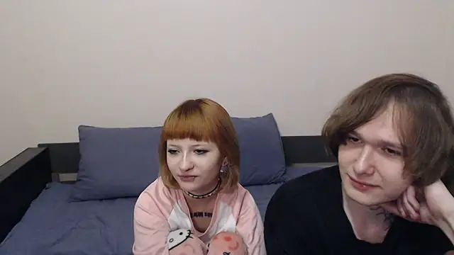 angelsofpornn online show from 27, 4, 2026