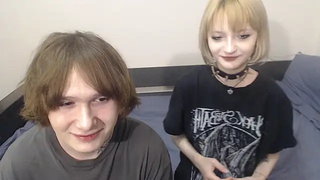 angelsofpornn online show from 1, 3, 2026