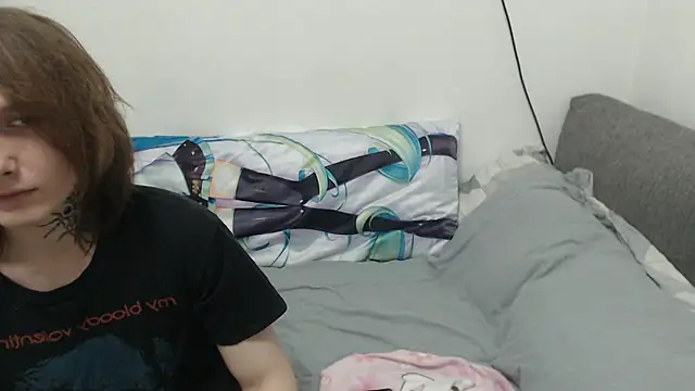 angelsofpornn online show from 9, 11, 2025