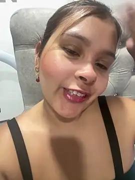 MelodySanz online show from 16, 5, 2026