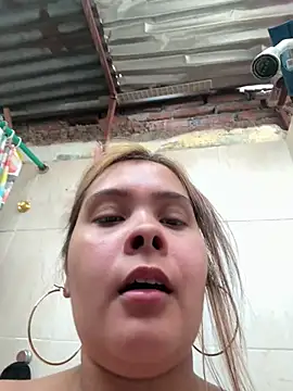 MelodySanz online show from 7, 2, 2026