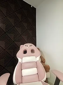 VirginPussyAnita18 online show from 12, 11, 2025