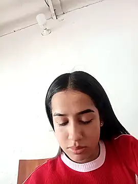 VirginPussyAnita18 online show from 23, 11, 2025