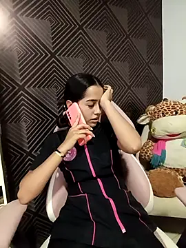 VirginPussyAnita18 online show from 7, 11, 2025