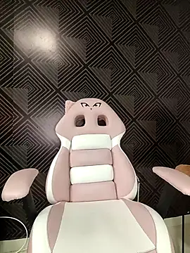 VirginPussyAnita18 online show from 19, 11, 2025