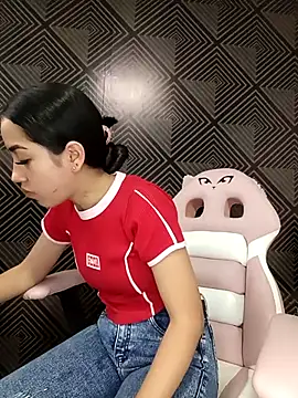 VirginPussyAnita18 online show from 22, 11, 2025
