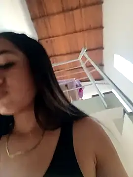 VirginPussyAnita18 online show from 18, 11, 2025