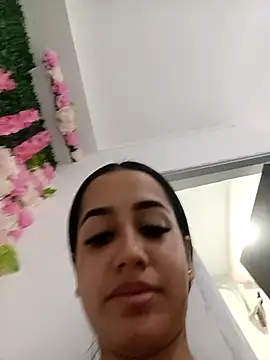 VirginPussyAnita18 online show from 20, 11, 2025