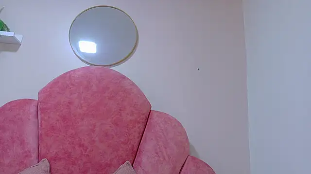 NicoletCherry   online show from 18, 11, 2025