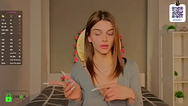 AdameShoyer online show from 6, 2, 2026