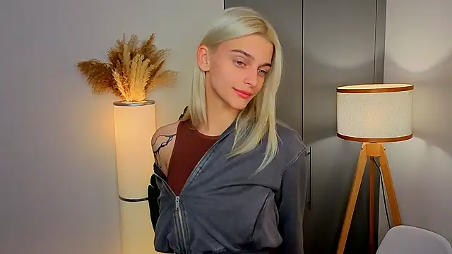 AdameShoyer online show from 20, 11, 2025