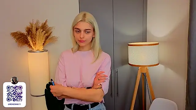 AdameShoyer online show from 21, 11, 2025