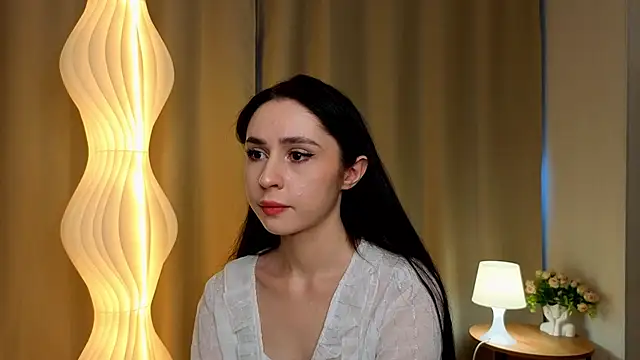 EdriseSenosk online show from 21, 11, 2025