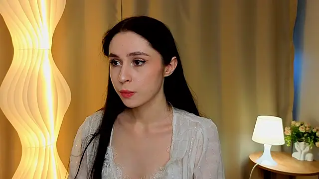 EdriseSenosk online show from 25, 11, 2025