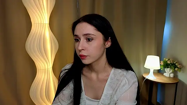 EdriseSenosk online show from 23, 11, 2025