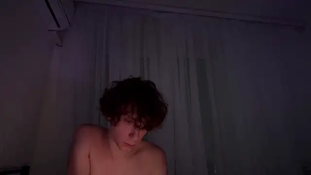 JasperWonder online show from 7, 11, 2025