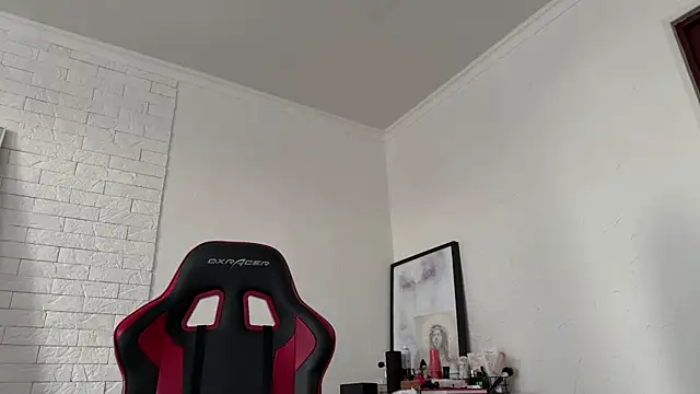 JasperWonder online show from 23, 11, 2025