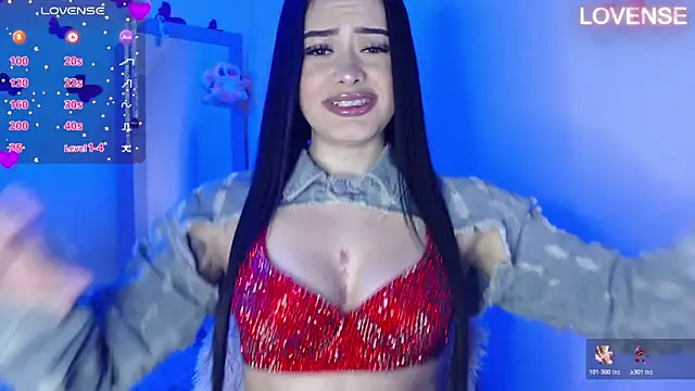 Seleenaa 3 online show from 11, 11, 2025