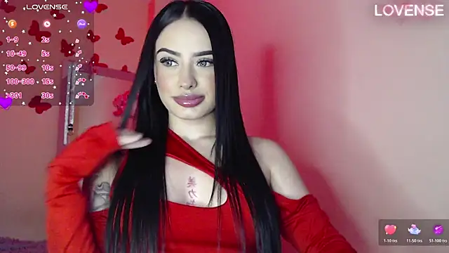 Seleenaa 3 online show from 13, 11, 2025