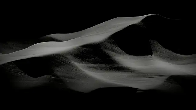 RosieCheeks  online show from 28, 3, 2026