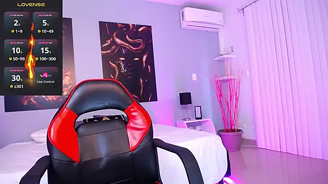 IanKnox online show from 14, 11, 2025