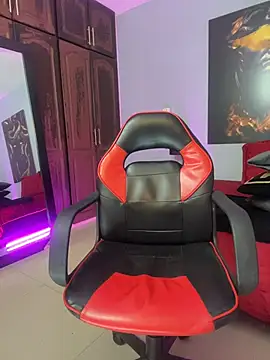 IanKnox online show from 26, 11, 2025