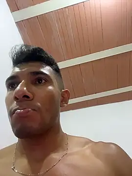 IanKnox online show from 30, 11, 2025