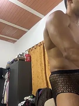 IanKnox online show from 25, 11, 2025