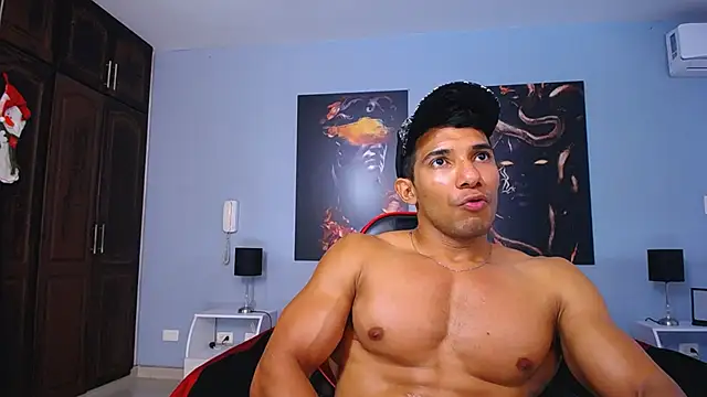 IanKnox online show from 27, 11, 2025