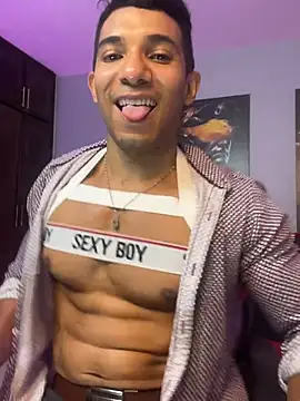 IanKnox online show from 24, 11, 2025