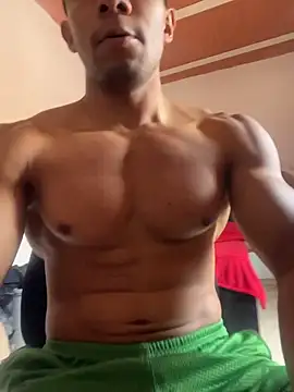 IanKnox online show from 30, 11, 2025