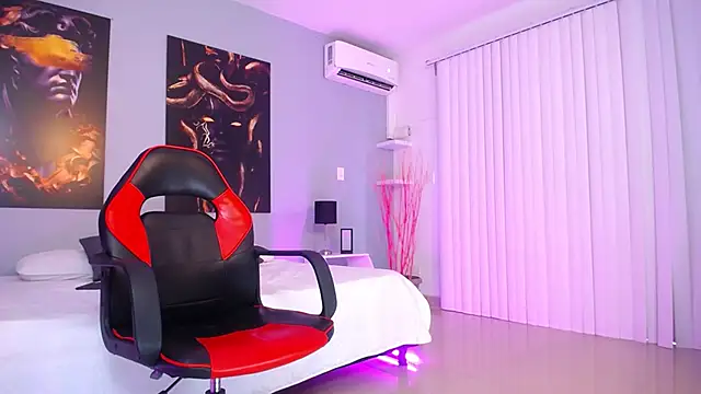 IanKnox online show from 12, 11, 2025