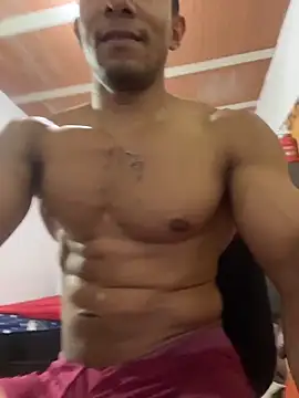 IanKnox online show from 23, 11, 2025