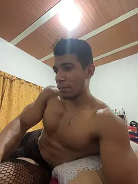 IanKnox online show from 26, 11, 2025